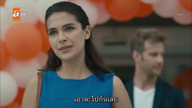 Canevim ซับไทย EP07