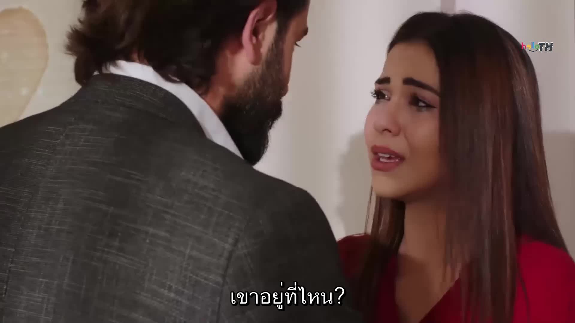 YEMiN (The Promise) คำสัญญา ซับไทย ปี1 EP60