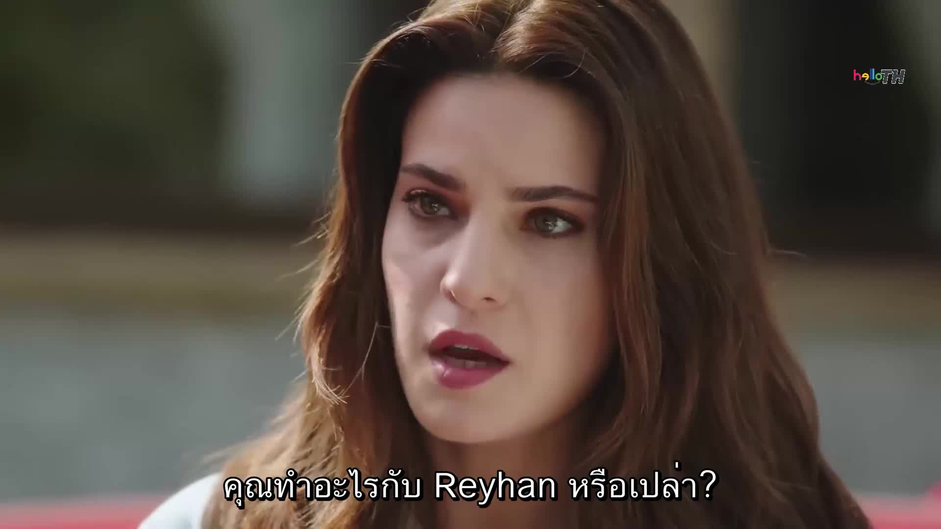 YEMiN (The Promise) คำสัญญา ซับไทย ปี1 EP54