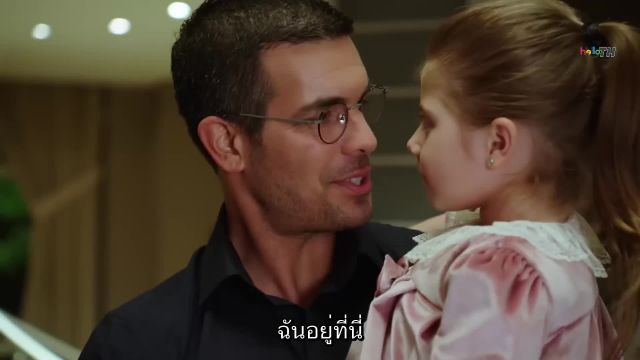 YEMiN (The Promise) คำสัญญา ซับไทย ปี1 EP63