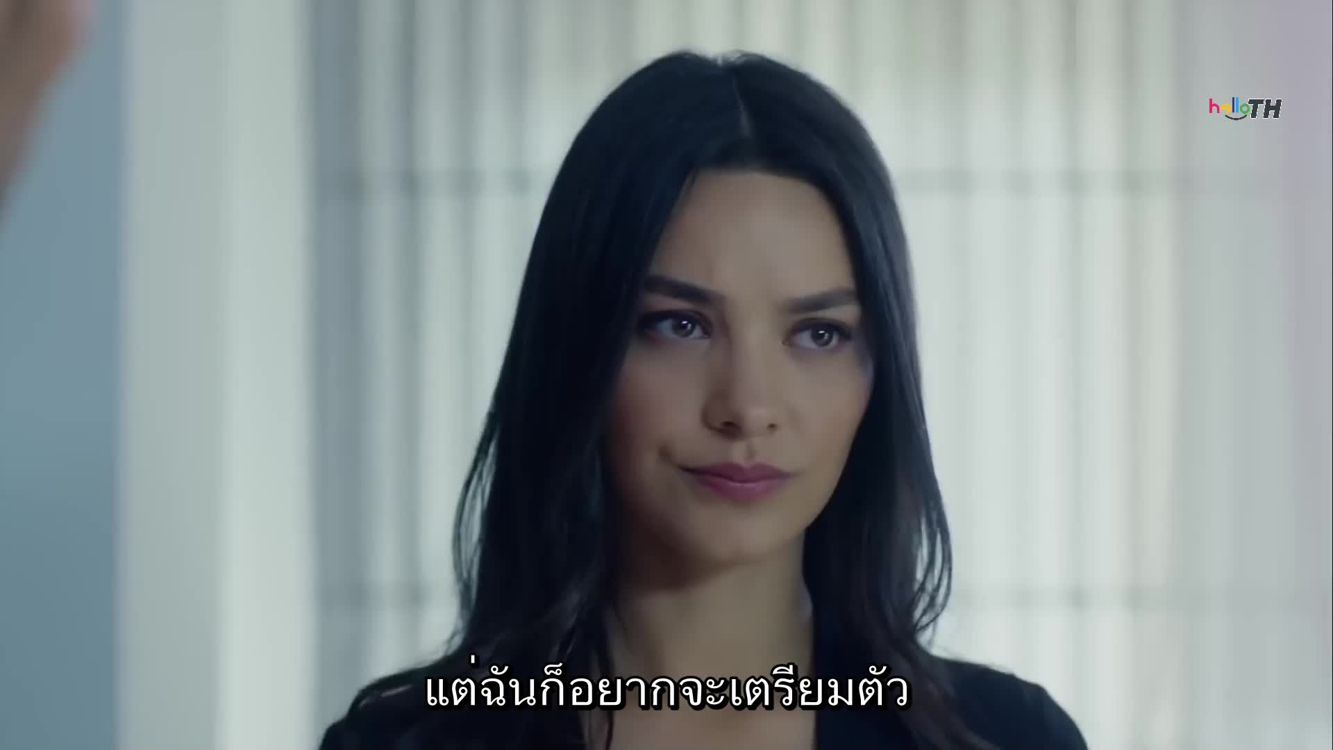 Ruya ซับไทย EP09