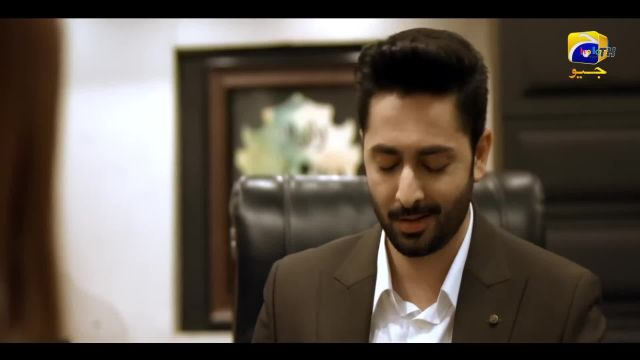 Ab Dekh Khuda Kya Karta Hai ซับไทย EP02