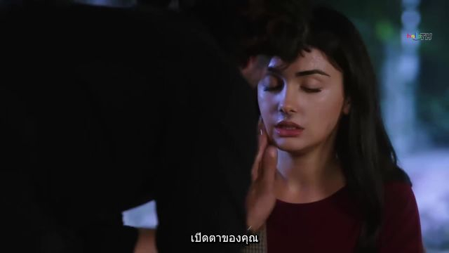 YEMiN (The Promise) คำสัญญา ซับไทย ปี2 EP85