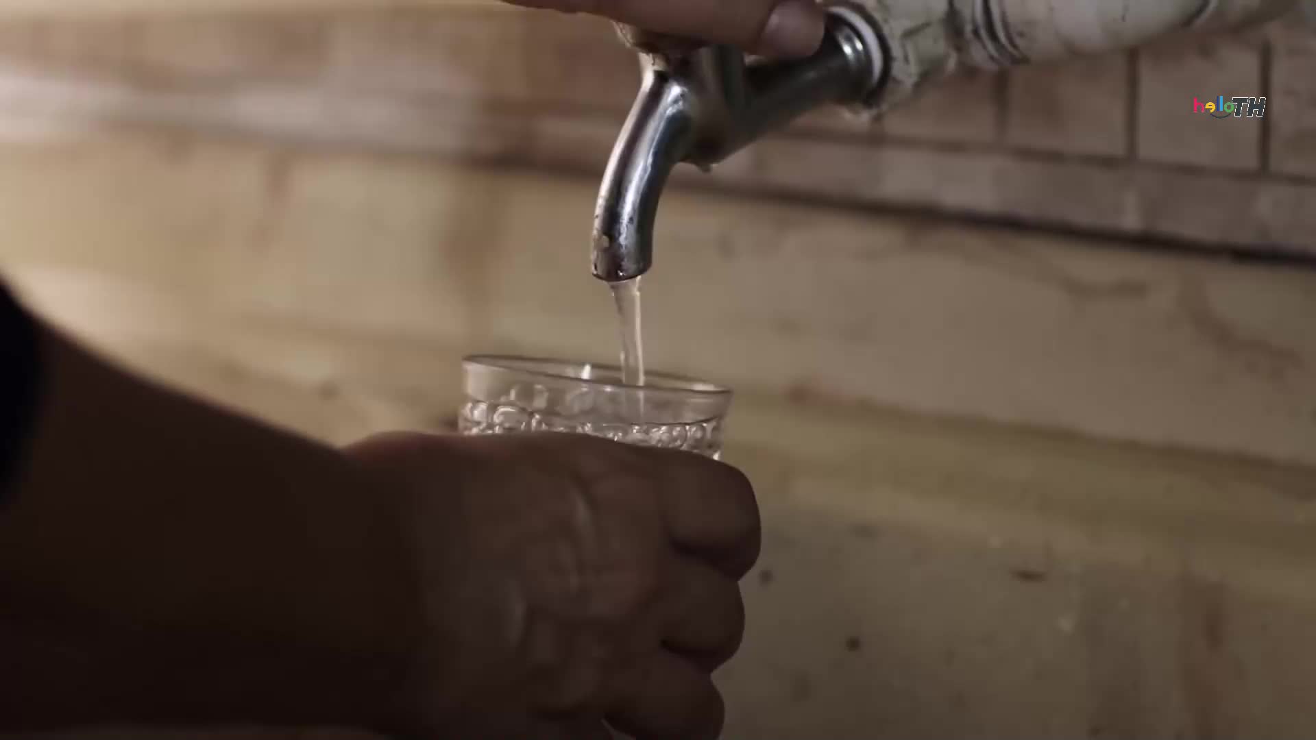 YEMiN (The Promise) คำสัญญา ซับไทย ปี2 EP83