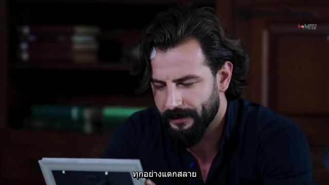 YEMiN (The Promise) คำสัญญา ซับไทย ปี2 EP95