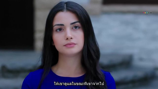 YEMiN (The Promise) คำสัญญา ซับไทย ปี2 EP87