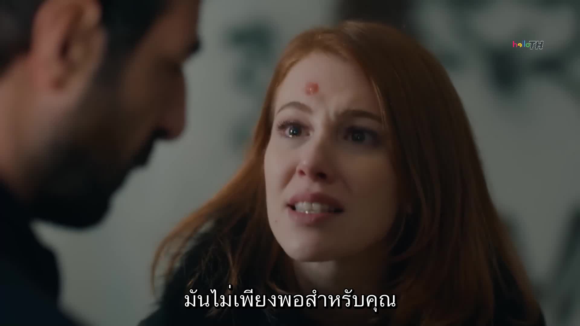 Carpisma ซับไทย ปี1 EP06