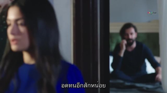 YEMiN (The Promise) คำสัญญา ซับไทย ปี2 EP128