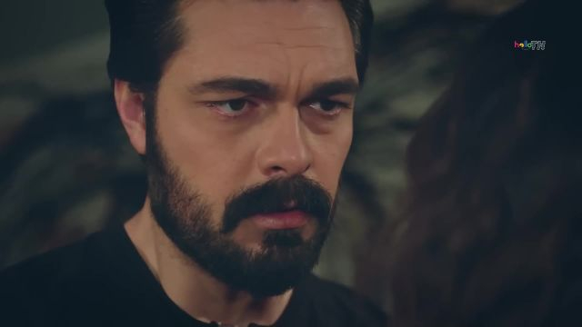 Emanet ซับไทย (El legado) EP353