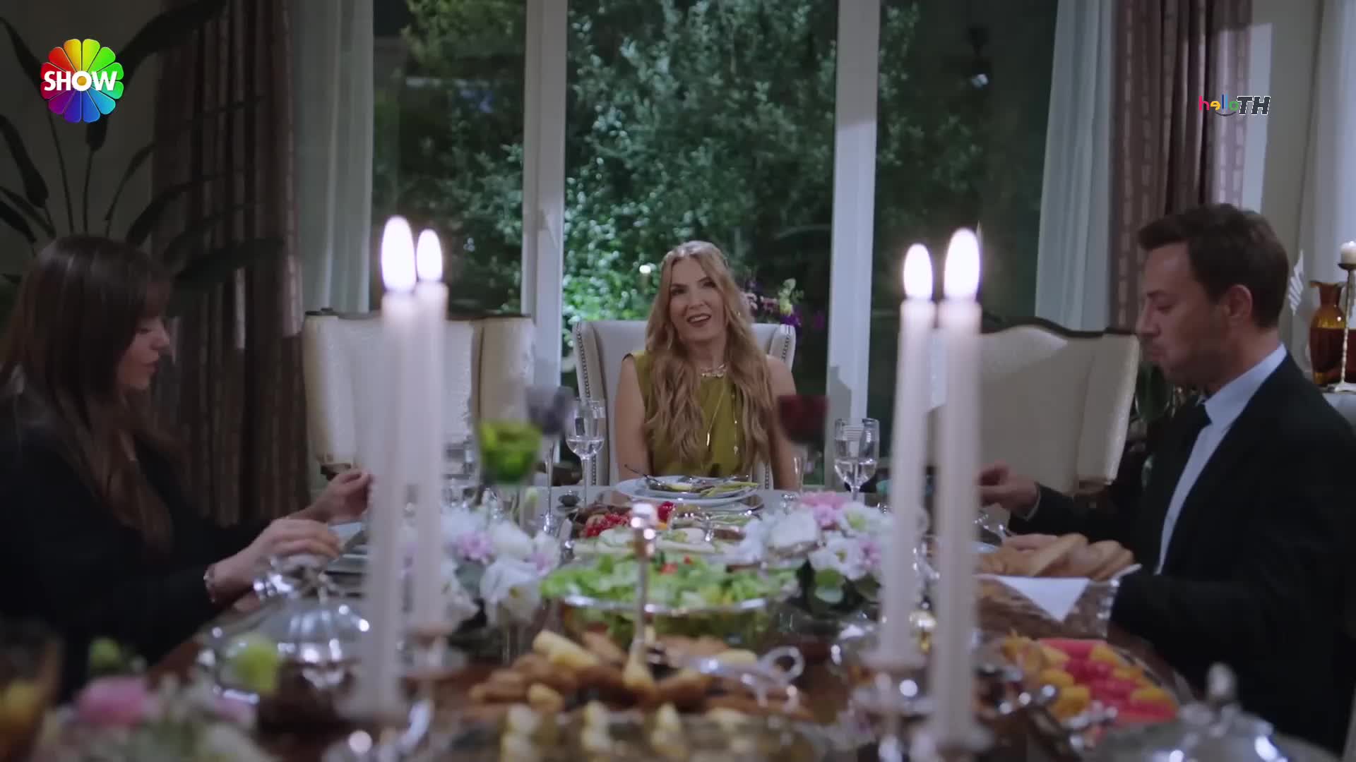 Kizilcik Serbeti ปี3 EP68