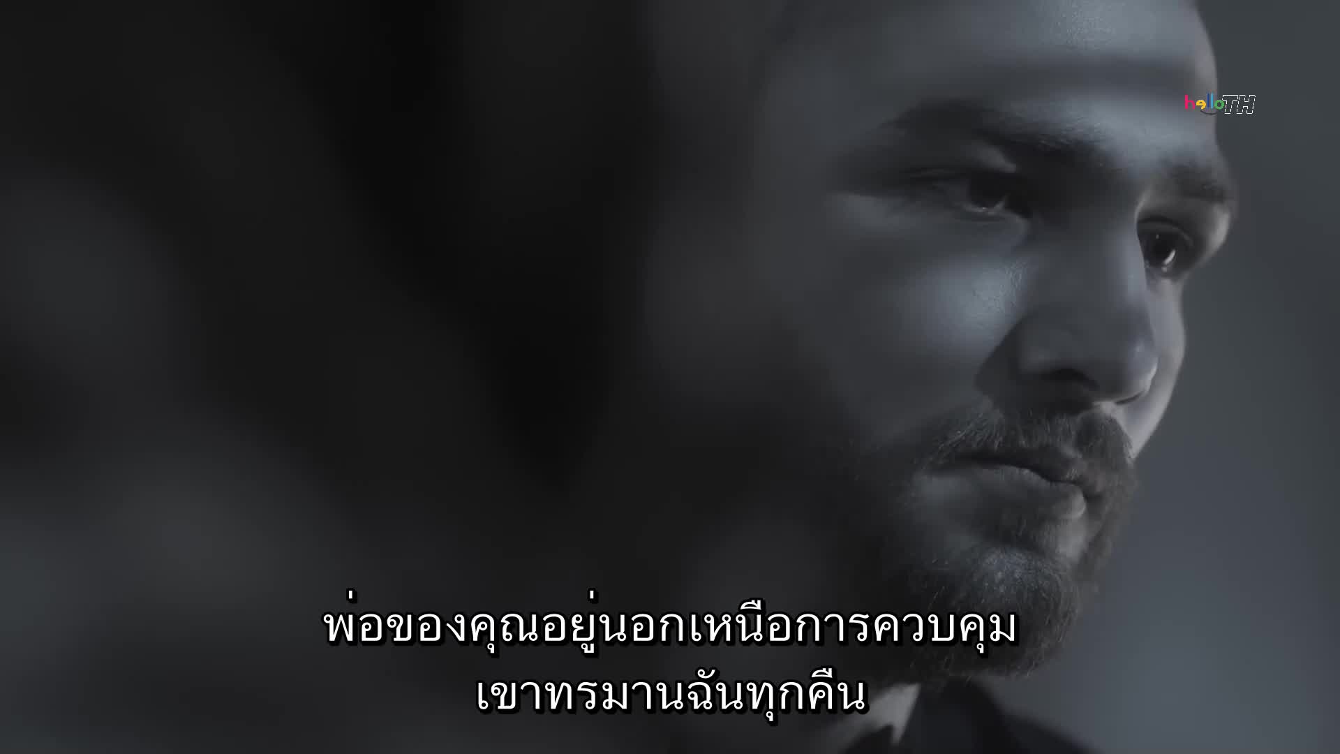 Nothing Happens Twice ปี1 ซับไทย EP13