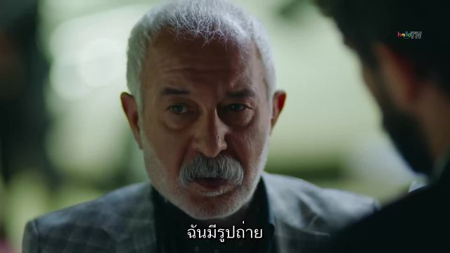 Carpisma ซับไทย ปี1 EP21