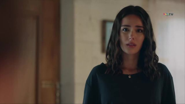 Guzel Asklar Diyari ซับไทย ปี1 EP02