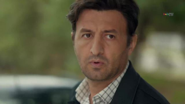 Leyla Hayat Ask Adalet ซับไทย ปี1 EP04