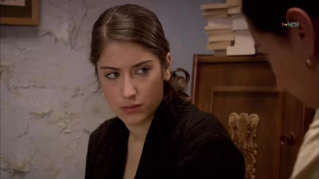 Adini Feriha Koydum ซับไทย ปี1 EP11