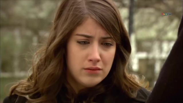 Adini Feriha Koydum ซับไทย ปี1 EP14