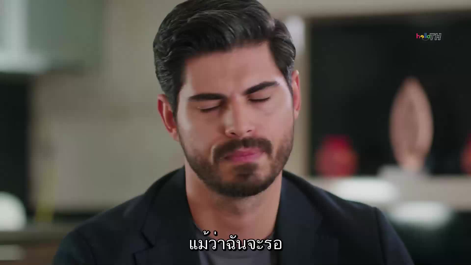 Gelin ปี2 ซับไทย EP60