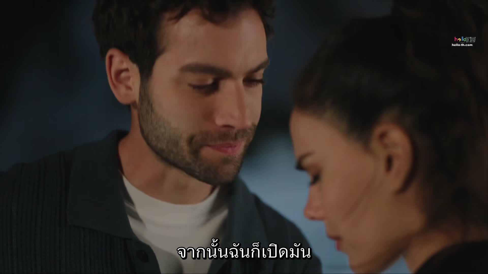 Guzel Asklar Diyari ซับไทย ปี1 EP04