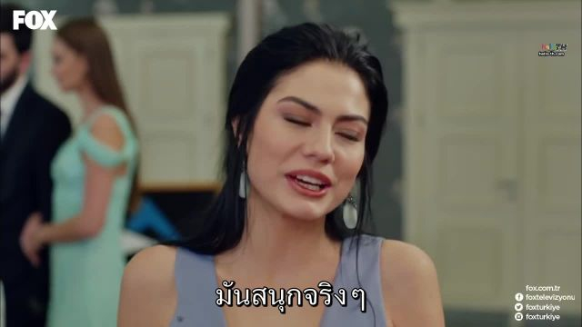 No-309 ซับไทย ปี1 EP35