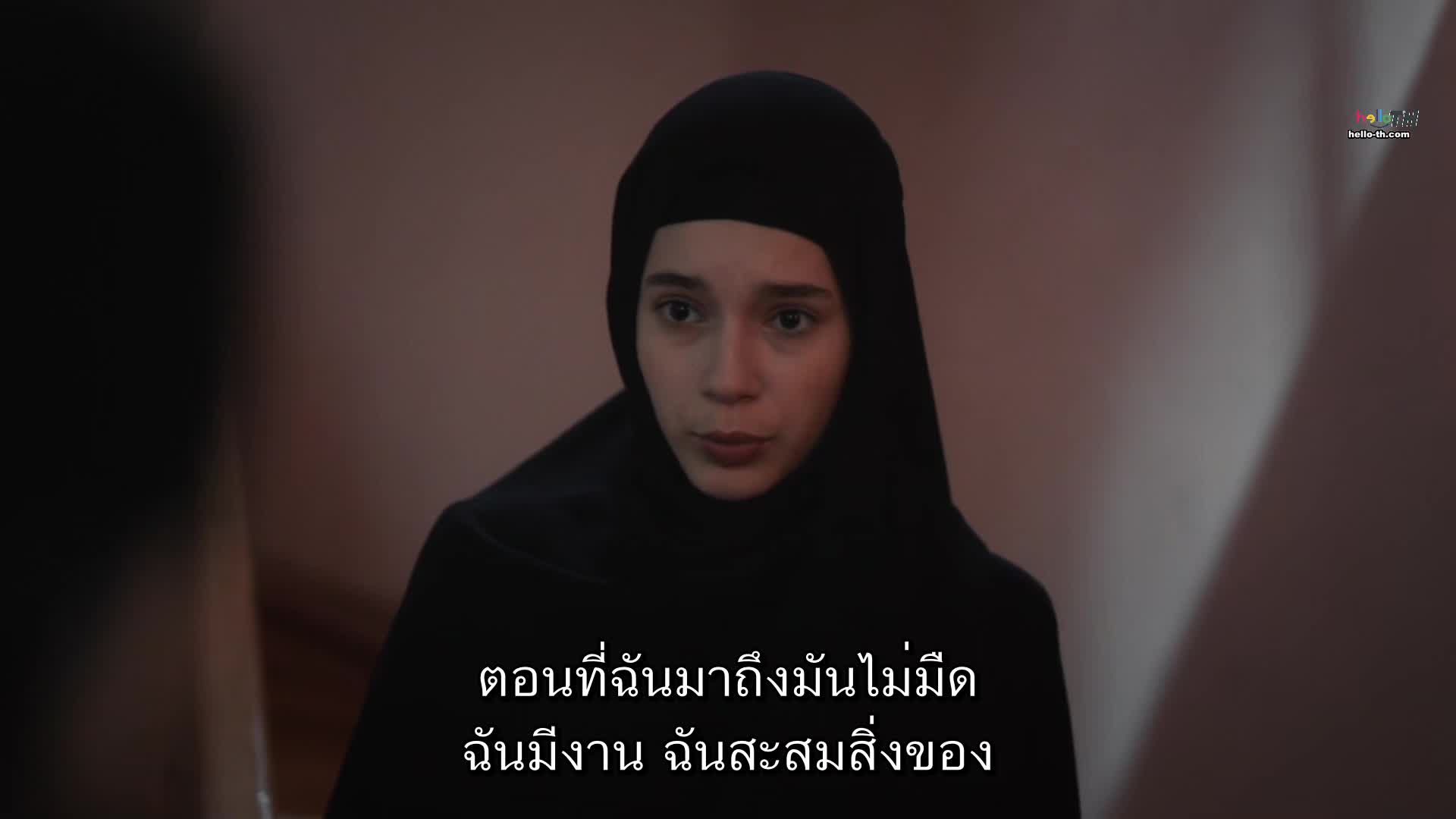 Kizil Goncalar กุหลาบแดง ปี2 ซับไทย EP23