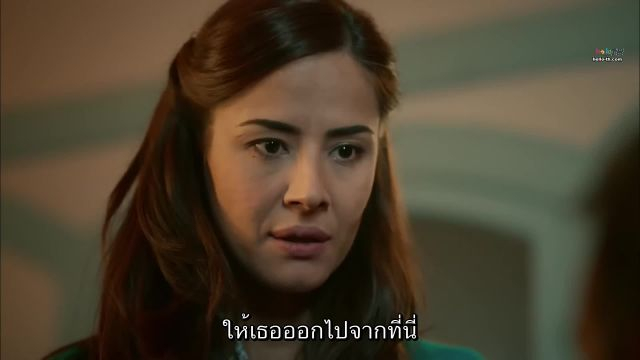 Karagul ซับไทย ปี1 EP06