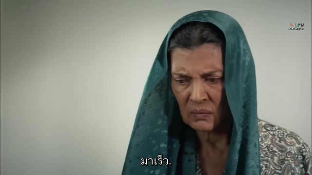 Karagul ซับไทย ปี1 EP11