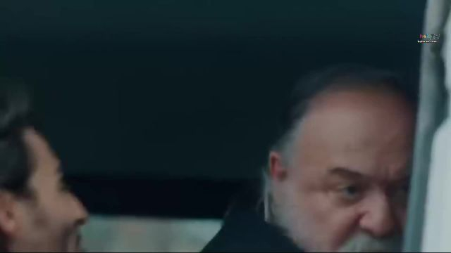 Icerde ซับไทย EP39 Final