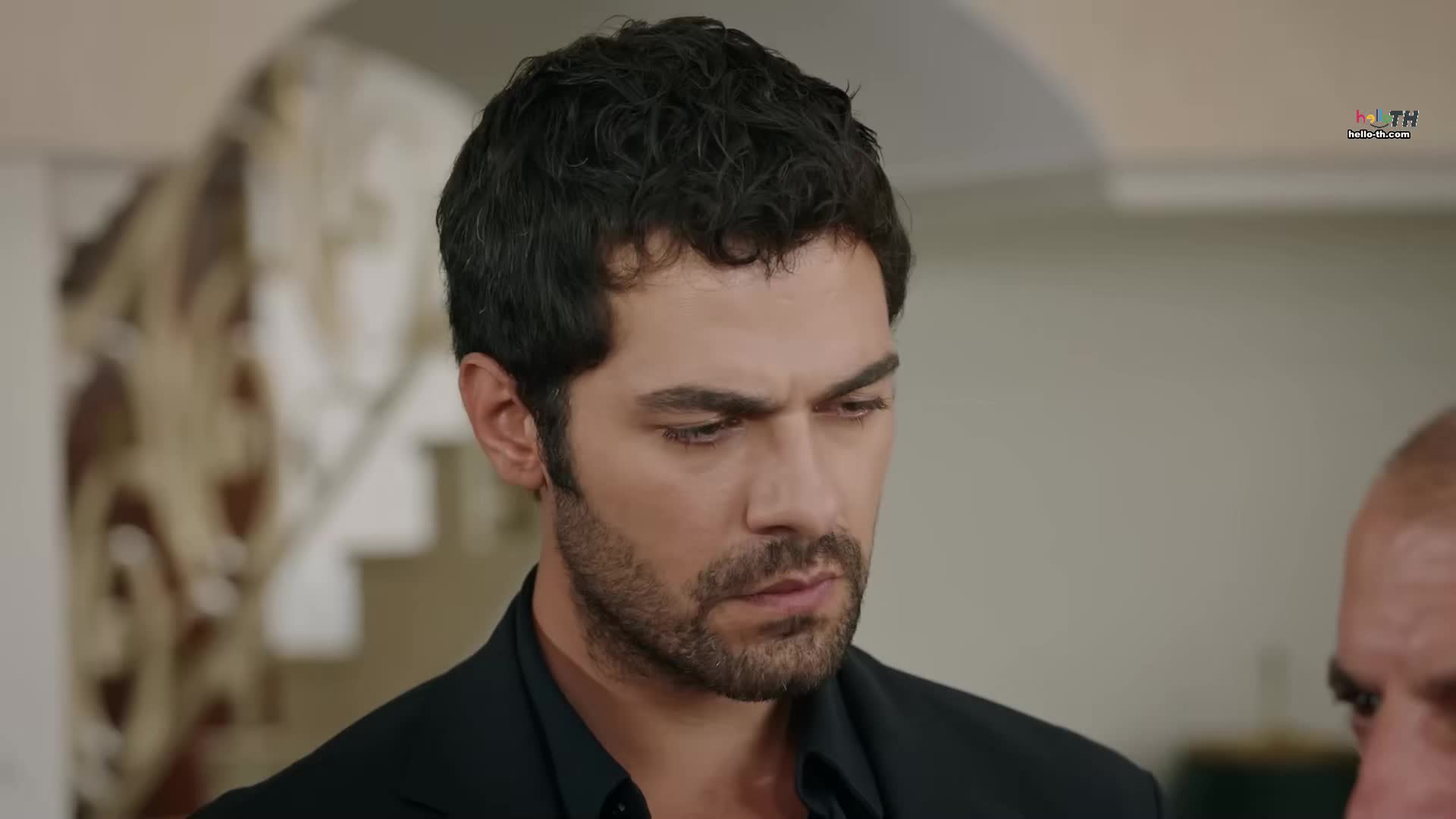 Ruzgarli Tepe ซับไทย ปี2 EP152