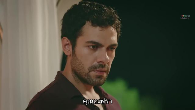 Ruzgarli Tepe ซับไทย ปี2 EP139