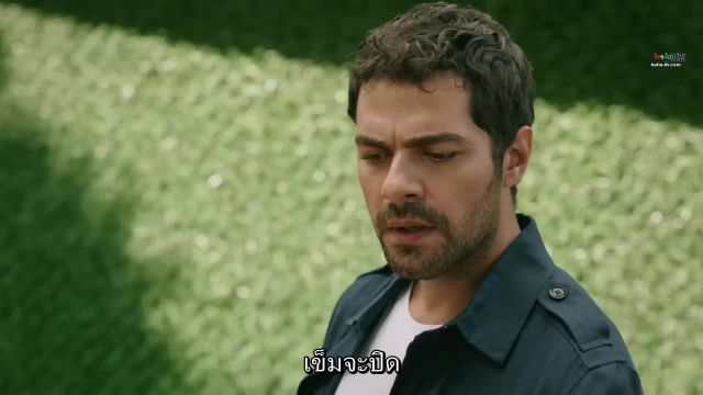 Ruzgarli Tepe ซับไทย ปี2 EP144