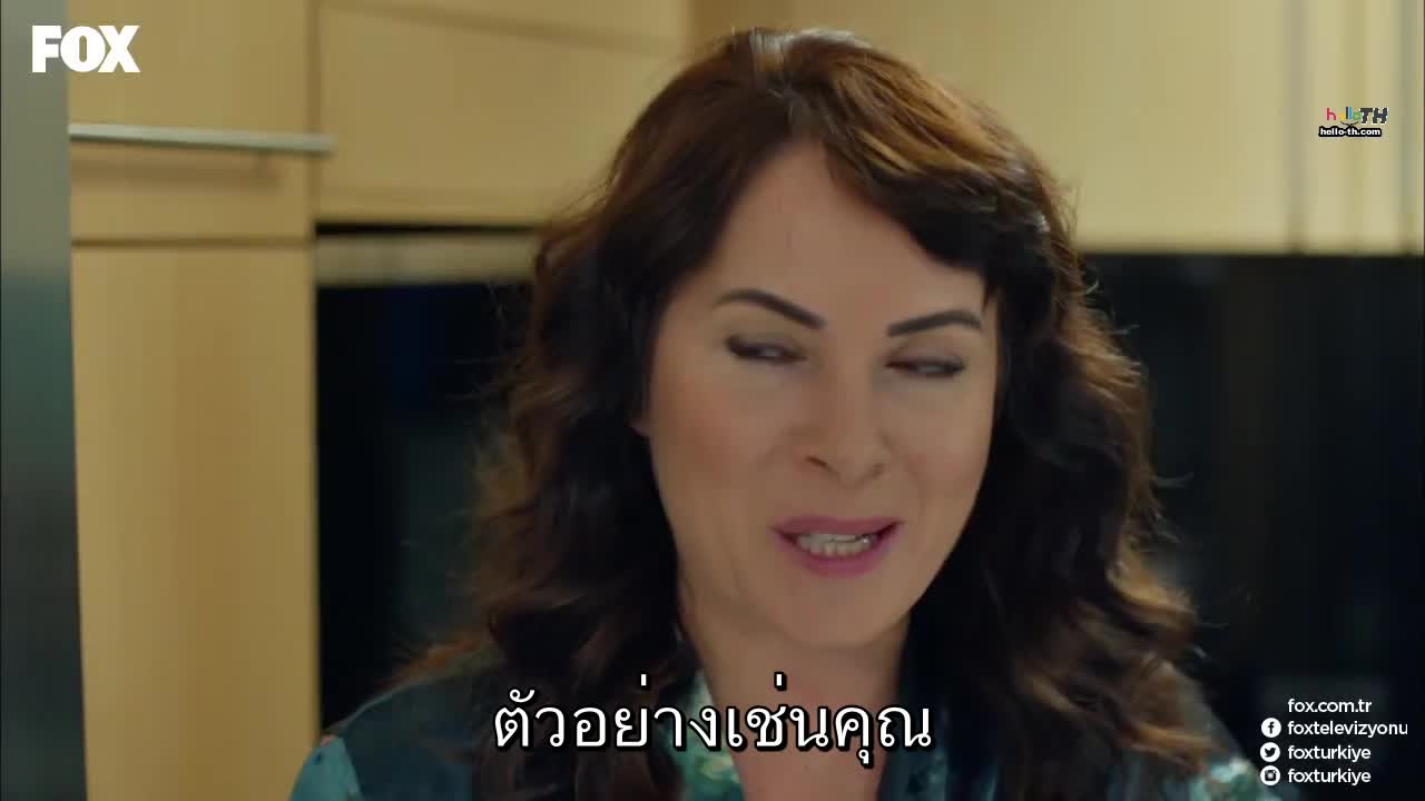 No-309 ซับไทย ปี1 EP52