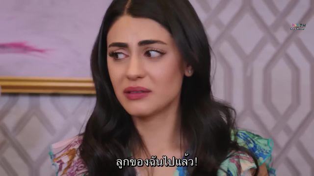 Gelin ปี2 ซับไทย EP66