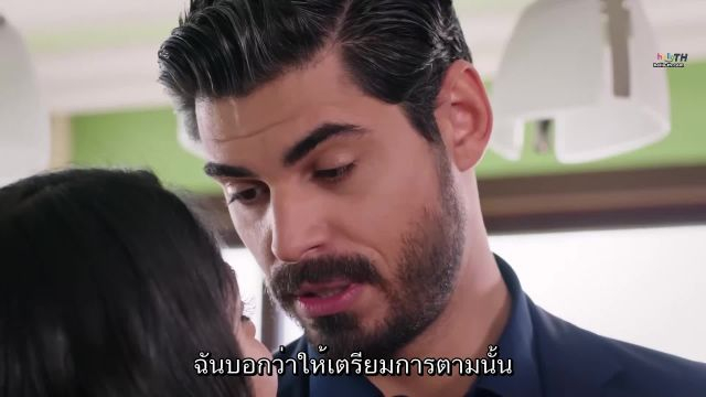 Gelin ปี2 ซับไทย EP68