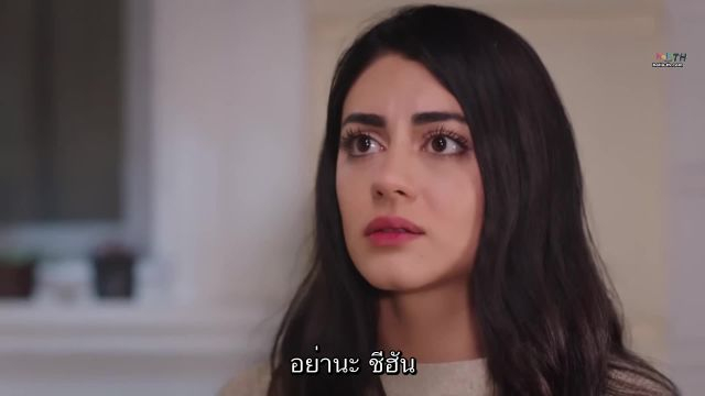 Gelin ปี2 ซับไทย EP64