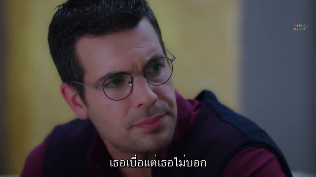 YEMiN (The Promise) คำสัญญา ซับไทย ปี2 EP148