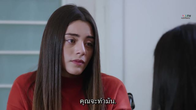 YEMiN (The Promise) คำสัญญา ซับไทย ปี2 EP153