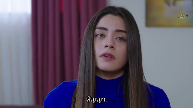 YEMiN (The Promise) คำสัญญา ซับไทย ปี2 EP152