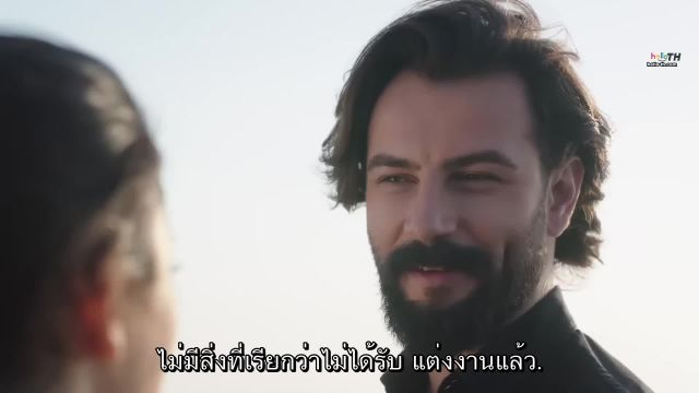 YEMiN (The Promise) คำสัญญา ซับไทย ปี2 EP150