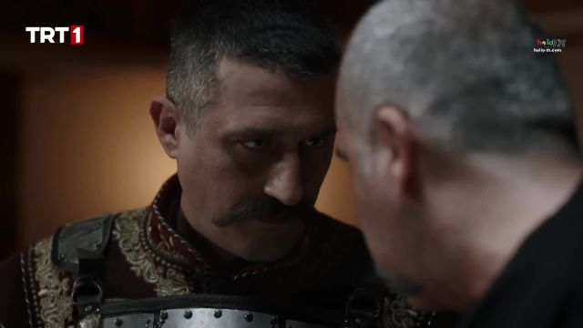 Mehmed Fetihler Sultani (Mehmed Sultan of Conquests) ปี2 ซับไทย EP26