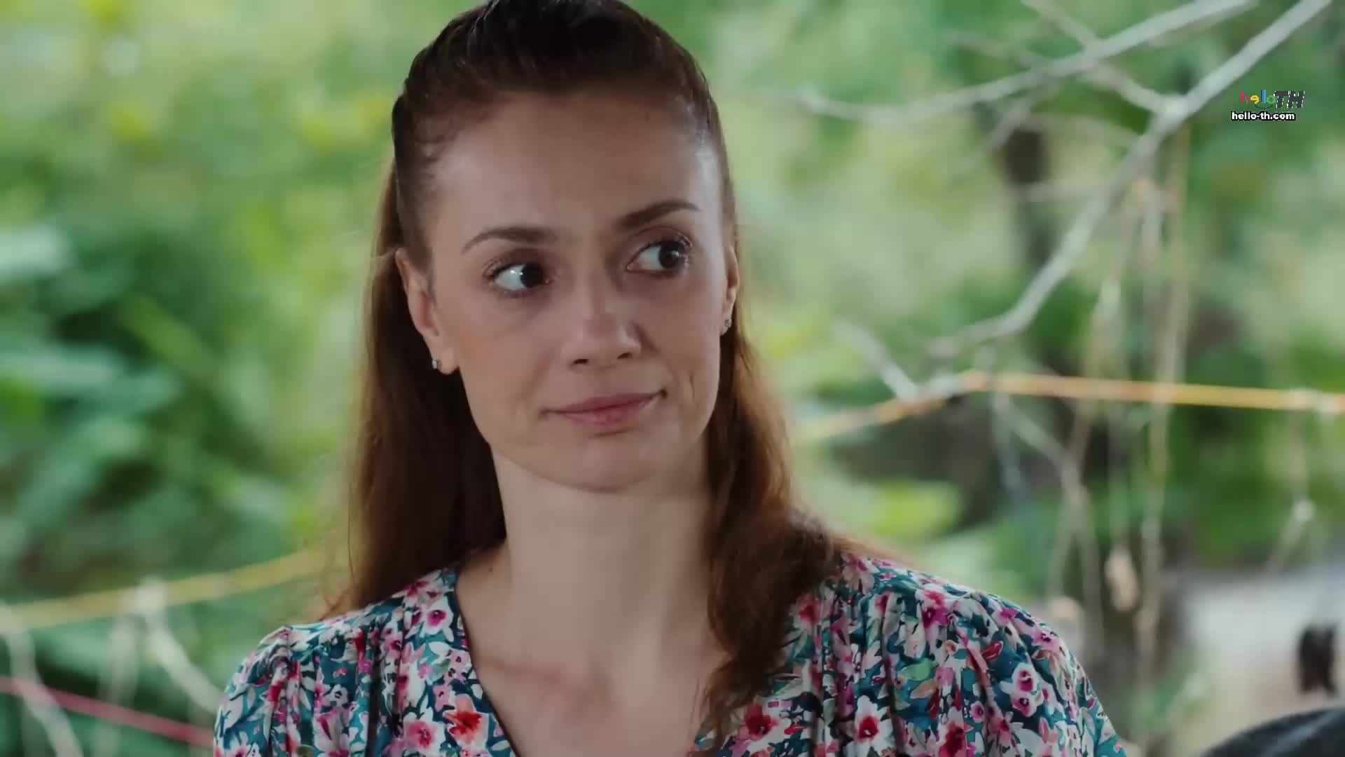 Gelin ปี2 ซับไทย EP86