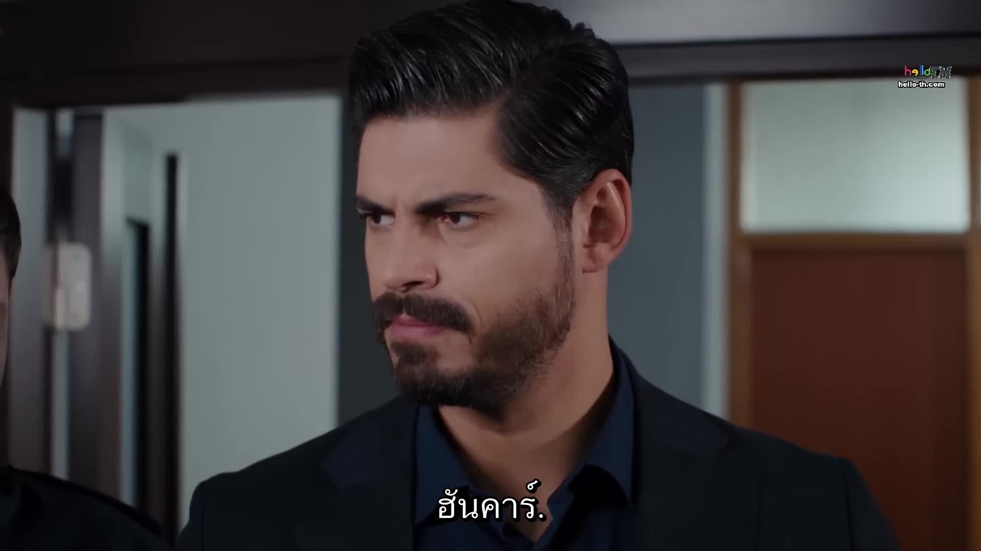 Gelin ปี2 ซับไทย EP92