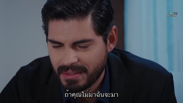 Gelin ปี2 ซับไทย EP99