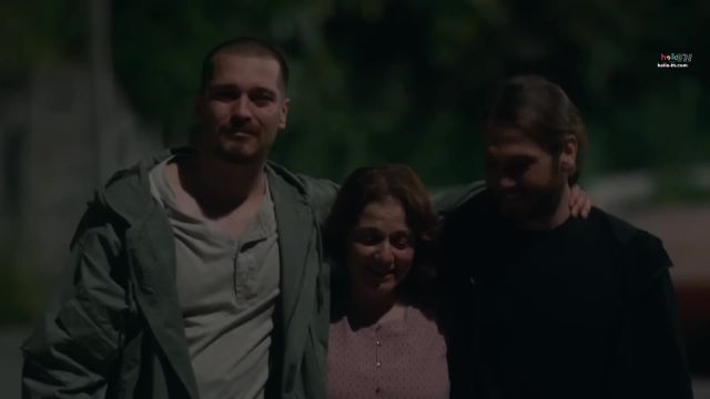 Icerde ซับไทย EP38