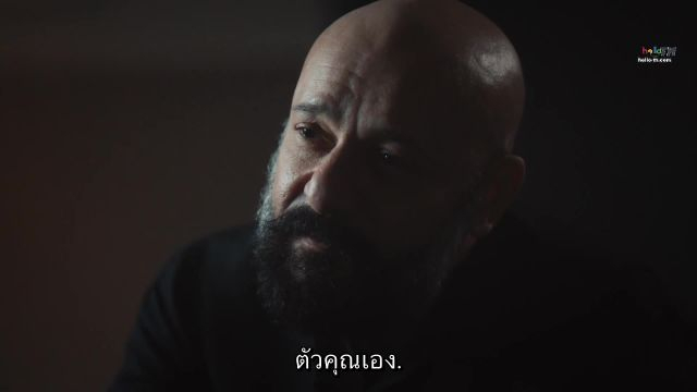 Kizil Goncalar กุหลาบแดง ปี2 ซับไทย EP31