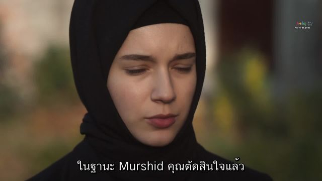 Kizil Goncalar กุหลาบแดง ปี2 ซับไทย EP32