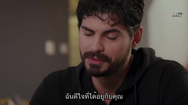 Gelin ปี2 ซับไทย EP112