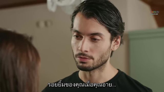 Ruzgarli Tepe ซับไทย ปี2 EP156