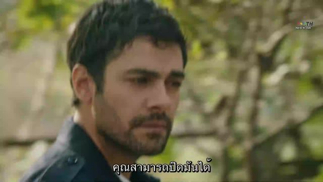 Ruzgarli Tepe ซับไทย ปี2 EP164