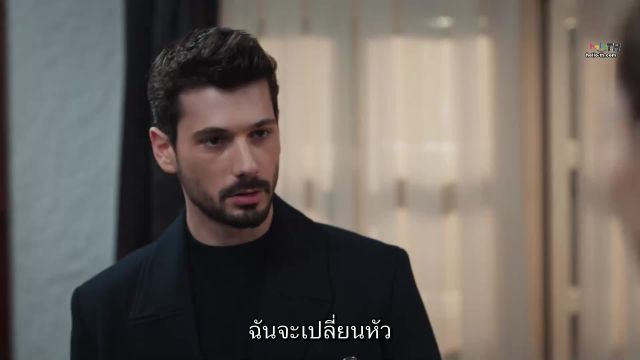 Hudutsuz Sevda รักไร้ขอบเขต ปี2 ซับไทย EP50