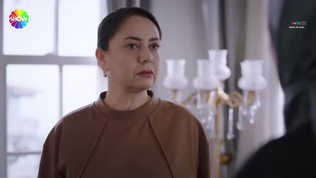 Kizilcik Serbeti ปี3 EP86